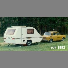 rok 1992 s kodou 100